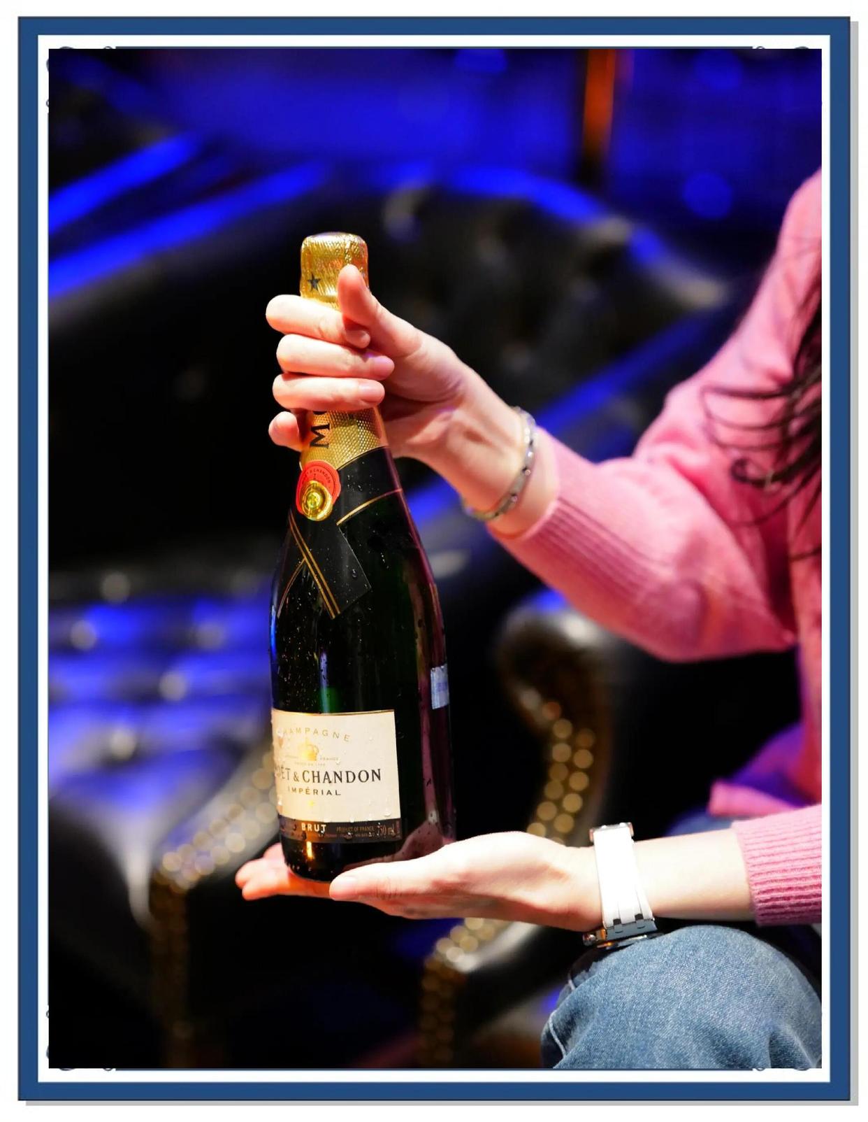 毕节商务KTV预订房-赫章县ktv预订