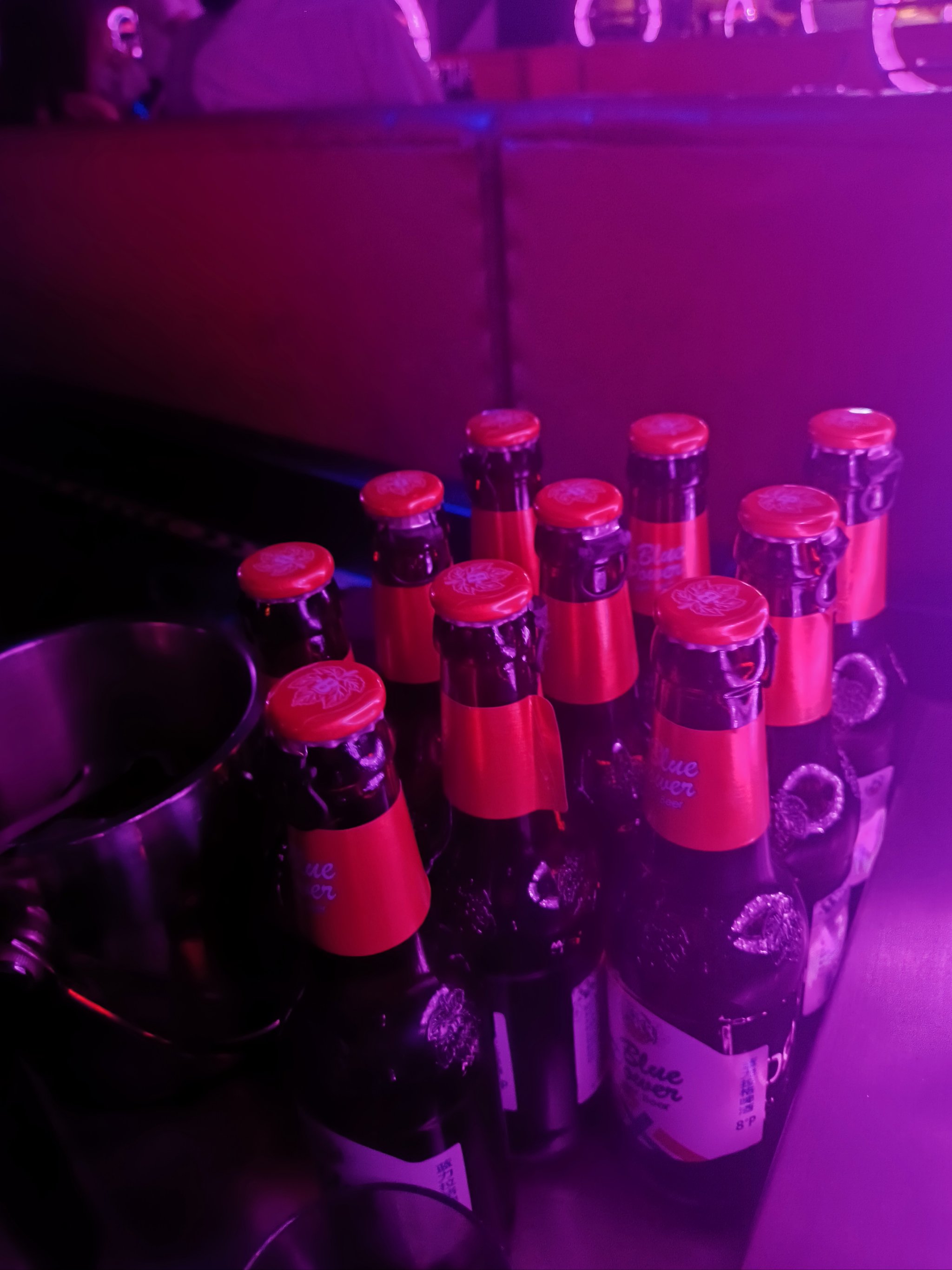 毕节商务ktv怎么玩全攻略-大方县ktv预订