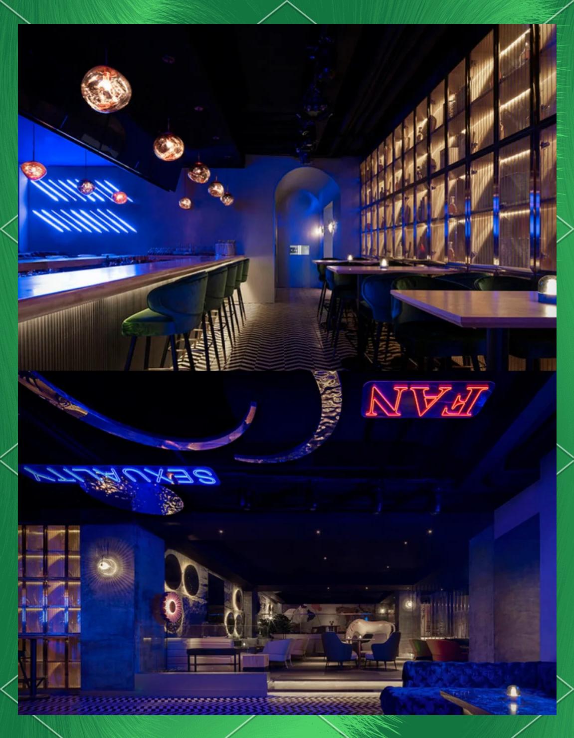 毕节商务ktv推荐商务ktv有哪些选择-织金县ktv预订